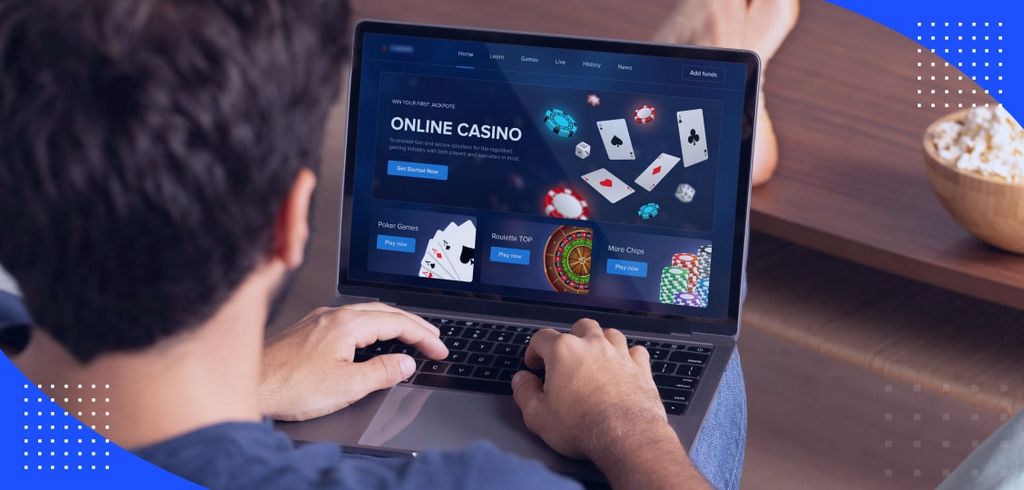 BIG Casino - Classifica Specialisti e Giocatori 2026