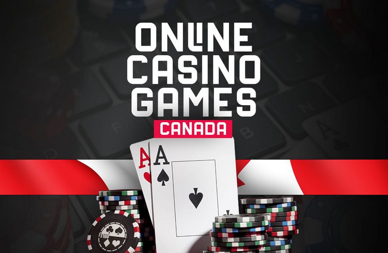 Compare Canada's Best Online Casino sites for 2026