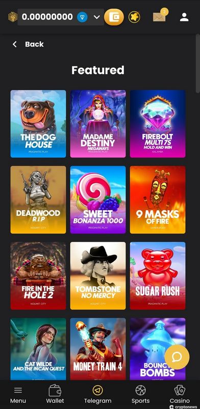 Finest Anonymous Crypto Gambling Enterprises 2026