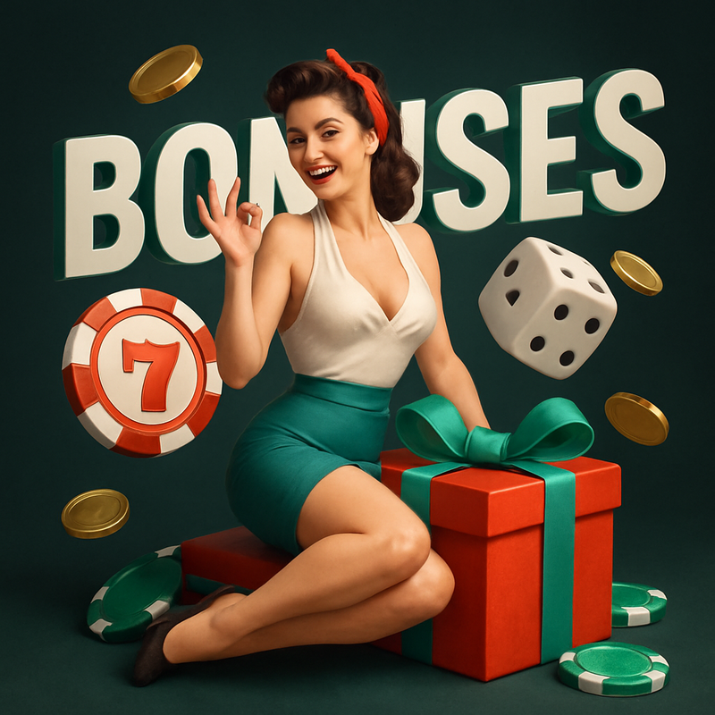 Отзыв о Pin-Up (игорное заведение и букмекерская контора) 2026