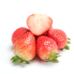 First love strawberry