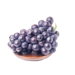 Seedless grapes from Australia