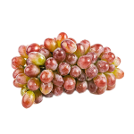 Rose fragrance grape