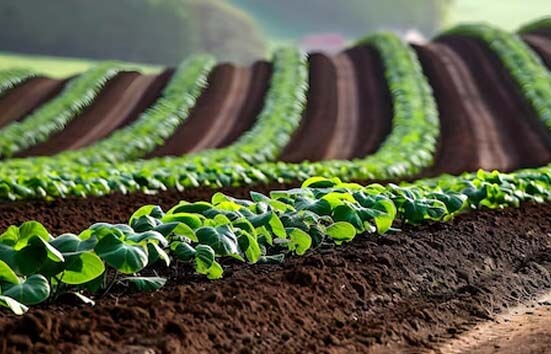 guofu farm-Guofu Technology Group Co., Ltd