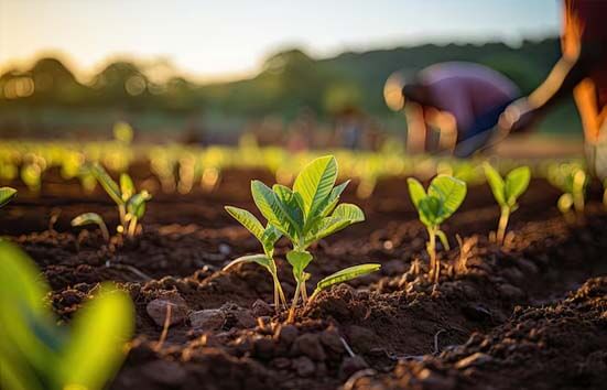 guofu farm-Guofu Technology Group Co., Ltd