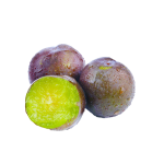 May Plum