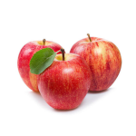Huashuo apple