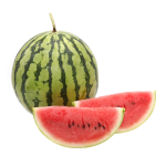 Xiale watermelon