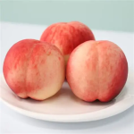 Okubo Peach