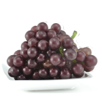 Kyoho Grape