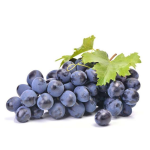 Jusheng Grape