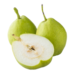 Korla Fragrant Pear