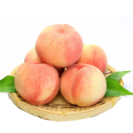 chunmei peach