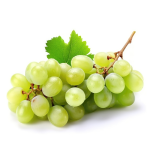 Victorian Grape