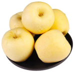 Venus apple
