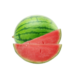 Meidu watermelon