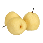Gong Pear