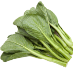 Fresh Choy Sum