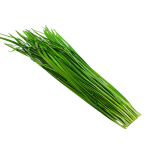 Fresh Chives