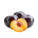 Black Prune